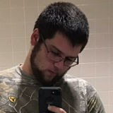Joey from Taunton | Man | 28 years old | Aries