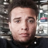 Lightskinpen from Shalimar | Man | 30 years old | Sagittarius