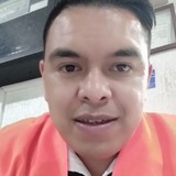 Callejassan from Cancun | Man | 38 years old | Libra