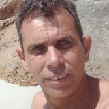 Rochabatistalm from Santo Antonio de Padua | Man | 50 years old | Sagittarius