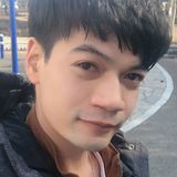Johnny from Chonju | Man | 34 years old | Aries