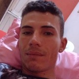 Ricardomadri2A from Cipo | Man | 31 years old | Sagittarius