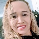 Mariaantonia from Sao Roque | Woman | 45 years old | Libra