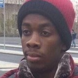 Ezeeogumkv8 from Piacenza | Man | 30 years old | Gemini