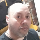 Duartecarlos7V from Temperley | Man | 46 years old | Aries