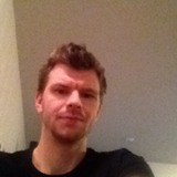 Makeke from Somero | Man | 35 years old | Scorpio