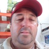 Ticoromero6H from San Javier | Man | 54 years old | Cancer
