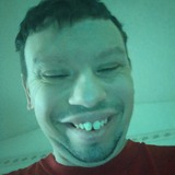 Chaupt97D from Andover | Man | 27 years old | Aries