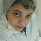 Gacho from Aldo Bonzi | Woman | 37 years old | Aquarius