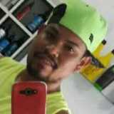 Allemteixej0 from Uarini | Man | 32 years old | Scorpio