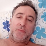 Francescotopyz from Reggio di Calabria | Man | 57 years old | Aries