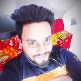 Arunsking3Y from Nawabganj | Man | 26 years old | Cancer