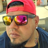 Lizaolane4P from South Lake Tahoe | Man | 42 years old | Sagittarius