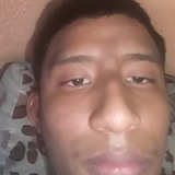 Arlrogngog from Panama | Man | 25 years old | Aries