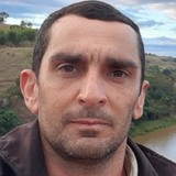 Alvarodeolivd3 from Sao Joao Nepomuceno | Man | 44 years old | Aquarius
