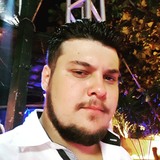 Miguel from Ibitinga | Man | 27 years old | Sagittarius