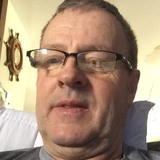 Michelparentyl from Laval | Man | 66 years old | Sagittarius