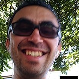 Konradu from Extrema | Man | 40 years old | Capricorn