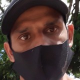 Frankperei83 from Borda da Mata | Man | 38 years old | Sagittarius