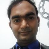 Hussain from Roma | Man | 40 years old | Leo