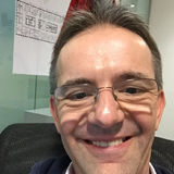 Bobmoclat from Sovico | Man | 56 years old | Capricorn