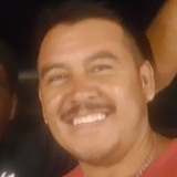 Placidoestra8K from Mixquiahuala | Man | 41 years old | Pisces