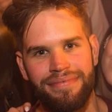 Joes from Huissen | Man | 28 years old | Taurus