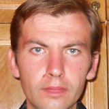 Ahdrey from Belgorod | Man | 49 years old | Aquarius