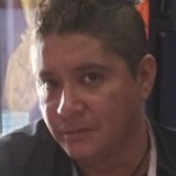 Lokiyomontorb from Lagos de Moreno | Man | 40 years old | Taurus