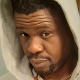 Sky from Trevignano | Man | 32 years old | Capricorn