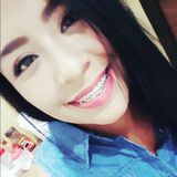 Ivanna from Monclova | Woman | 31 years old | Taurus