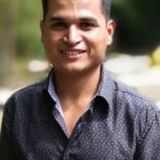 Gianca from San Jose | Man | 33 years old | Cancer