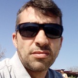 Costa from Nelas | Man | 47 years old | Aquarius