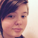 Samwoulf from Ranea | Woman | 29 years old | Gemini