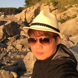 Jay from Suwon | Man | 43 years old | Scorpio