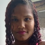 Pri16E from Ribeirao das Neves | Woman | 37 years old | Scorpio