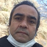 Rajima26Jeq from Gujo | Man | 50 years old | Aquarius