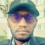 Hamzaoutmaner from Tours | Man | 41 years old | Taurus