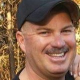 Buckshot from Evington | Man | 52 years old | Taurus