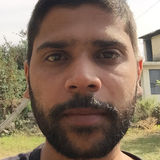 Ankush from Virginia | Man | 34 years old | Virgo
