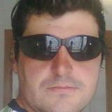 Diego from Albardon | Man | 42 years old | Gemini