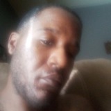 Sgjohnsonix from Sikeston | Man | 35 years old | Aries