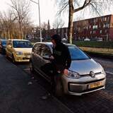 Labaiskristac8 from Delfshaven | Man | 31 years old | Sagittarius