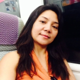 Nhel from Hong Kong | Woman | 54 years old | Sagittarius
