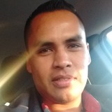 Matilderebe10 from Leon | Man | 43 years old | Taurus