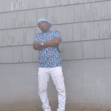 Kevindouglasoh from Kansas City | Man | 62 years old | Capricorn