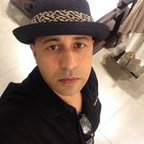 Eddi from Yashio-shi | Man | 47 years old | Scorpio