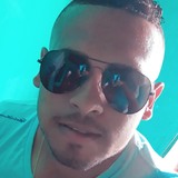 Ney from Itirucu | Man | 29 years old | Aries