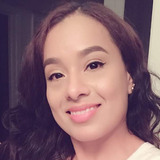Melissa from Kent | Woman | 36 years old | Taurus