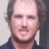 Deanvondrak from Godley | Man | 29 years old | Taurus